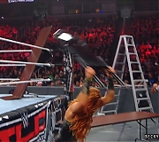 BeckyPPV20181216_Still1150.jpg