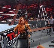 BeckyPPV20181216_Still1153.jpg