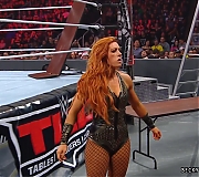 BeckyPPV20181216_Still1155.jpg