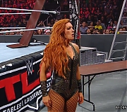 BeckyPPV20181216_Still1156.jpg