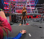 BeckyPPV20181216_Still1158.jpg