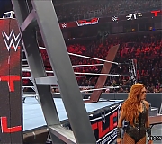 BeckyPPV20181216_Still1164.jpg