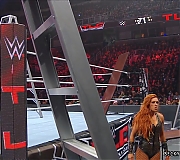 BeckyPPV20181216_Still1165.jpg