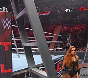 BeckyPPV20181216_Still1166.jpg