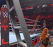 BeckyPPV20181216_Still1167.jpg