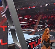 BeckyPPV20181216_Still1168.jpg