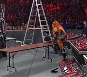 BeckyPPV20181216_Still1182.jpg