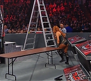 BeckyPPV20181216_Still1183.jpg