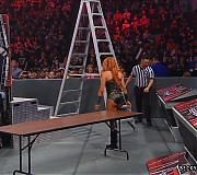 BeckyPPV20181216_Still1184.jpg