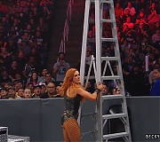 BeckyPPV20181216_Still1191.jpg