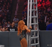 BeckyPPV20181216_Still1192.jpg