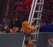 BeckyPPV20181216_Still1194.jpg