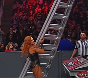 BeckyPPV20181216_Still1195.jpg