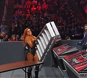 BeckyPPV20181216_Still1197.jpg