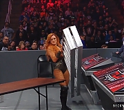 BeckyPPV20181216_Still1198.jpg