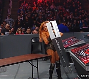 BeckyPPV20181216_Still1199.jpg