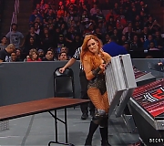 BeckyPPV20181216_Still1200.jpg