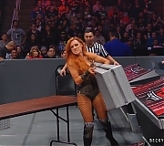 BeckyPPV20181216_Still1201.jpg