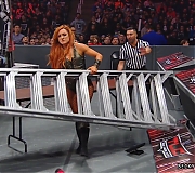 BeckyPPV20181216_Still1207.jpg