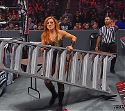 BeckyPPV20181216_Still1208.jpg