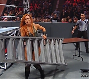 BeckyPPV20181216_Still1209.jpg