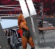 BeckyPPV20181216_Still1211.jpg