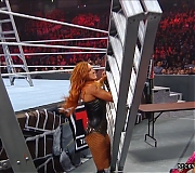 BeckyPPV20181216_Still1212.jpg