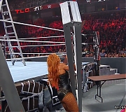 BeckyPPV20181216_Still1214.jpg