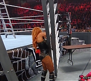 BeckyPPV20181216_Still1215.jpg