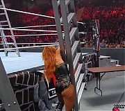 BeckyPPV20181216_Still1216.jpg