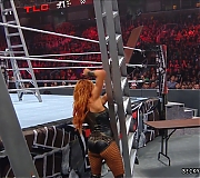 BeckyPPV20181216_Still1217.jpg