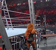 BeckyPPV20181216_Still1218.jpg