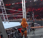 BeckyPPV20181216_Still1219.jpg