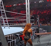 BeckyPPV20181216_Still1220.jpg