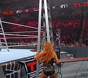 BeckyPPV20181216_Still1222.jpg