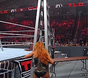 BeckyPPV20181216_Still1223.jpg