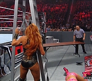 BeckyPPV20181216_Still1227.jpg