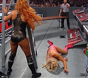 BeckyPPV20181216_Still1230.jpg