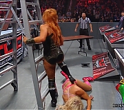 BeckyPPV20181216_Still1234.jpg