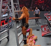 BeckyPPV20181216_Still1235.jpg