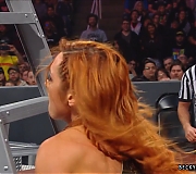 BeckyPPV20181216_Still1250.jpg