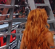 BeckyPPV20181216_Still1254.jpg