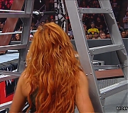 BeckyPPV20181216_Still1255.jpg