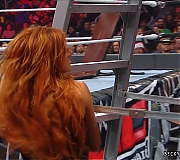 BeckyPPV20181216_Still1258.jpg