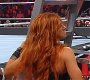 BeckyPPV20181216_Still1259.jpg