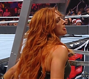 BeckyPPV20181216_Still1260.jpg