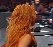 BeckyPPV20181216_Still1263.jpg