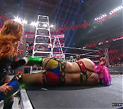 BeckyPPV20181216_Still1269.jpg