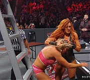 BeckyPPV20181216_Still1279.jpg