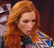 BeckyPPV20181216_Still128.jpg